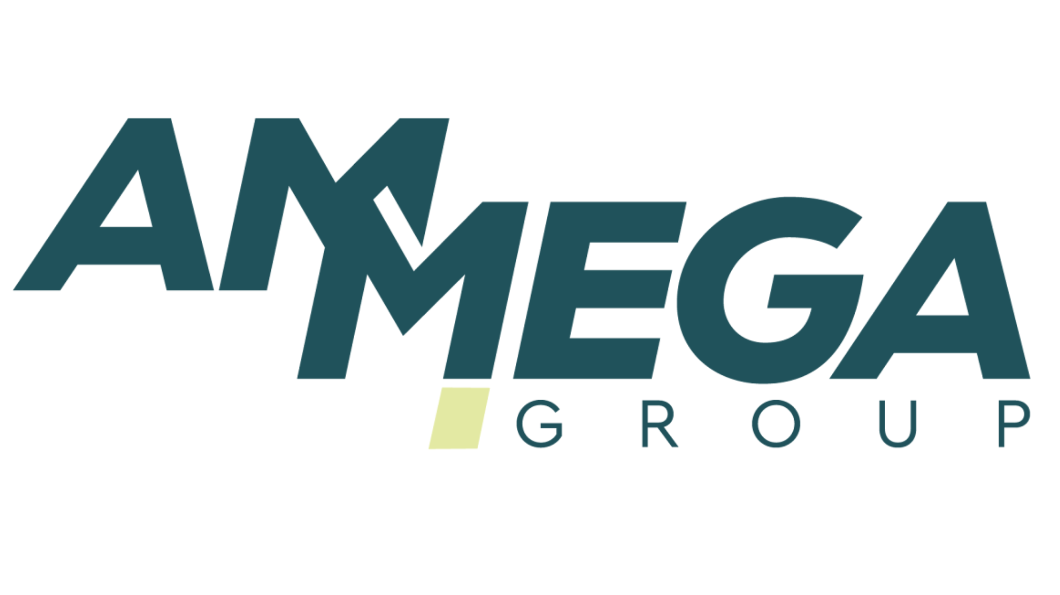 Ammega