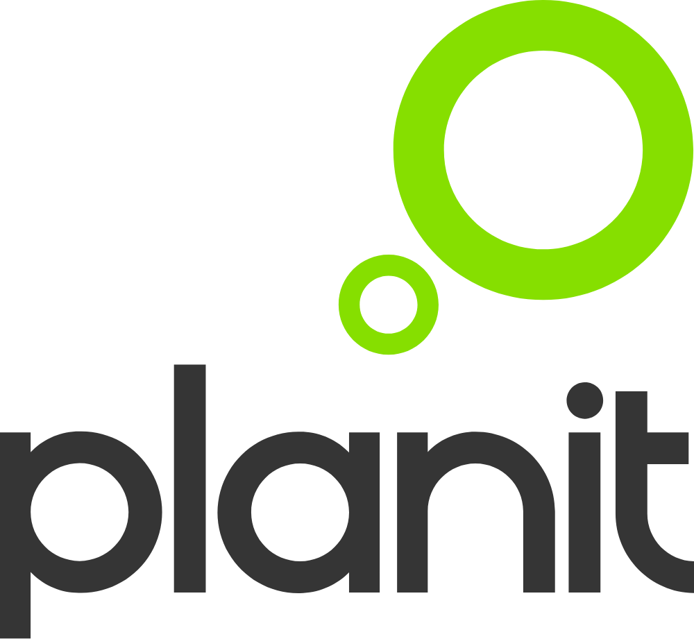 Planit