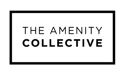 The Amenity Collective