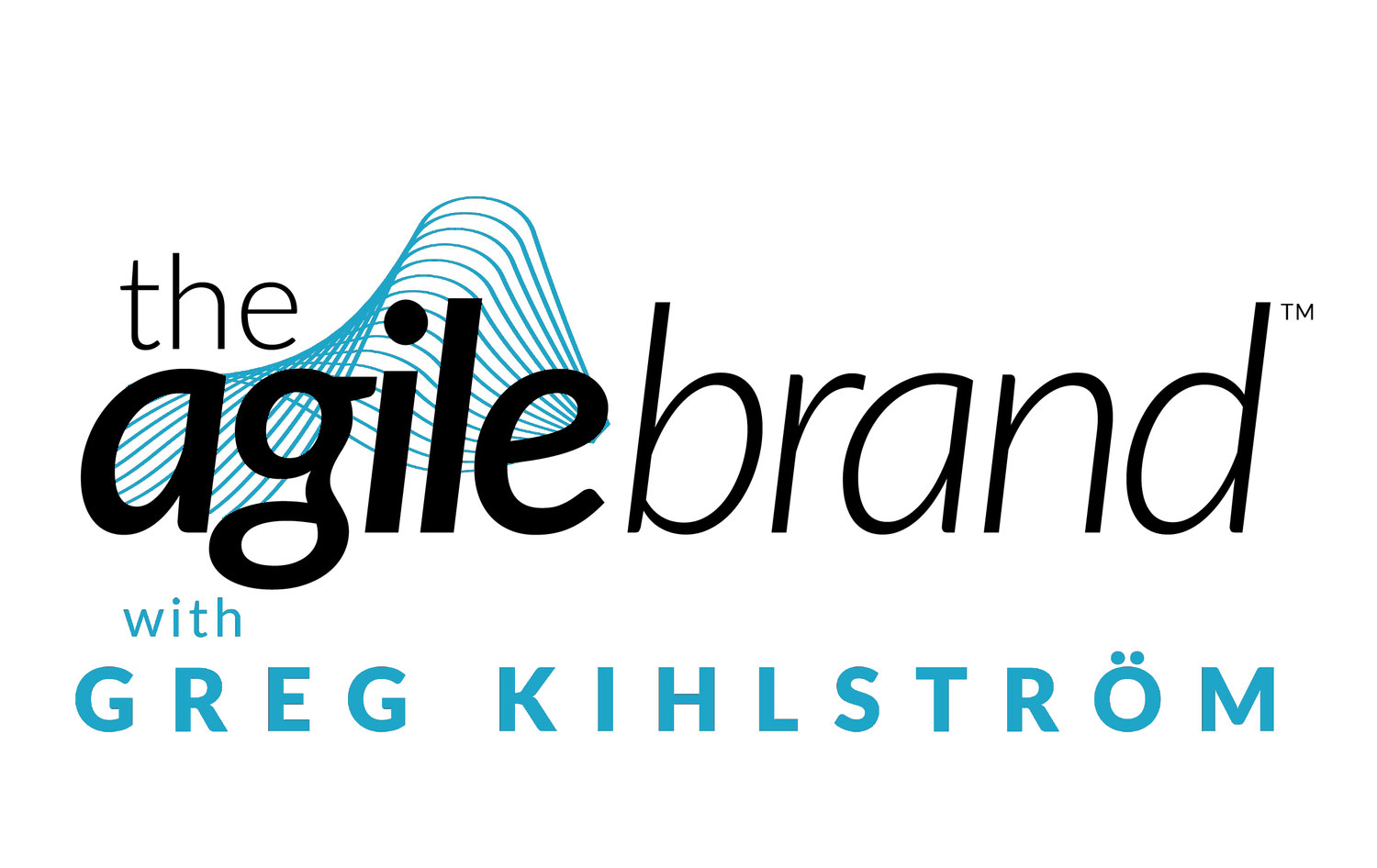 Agile Brand