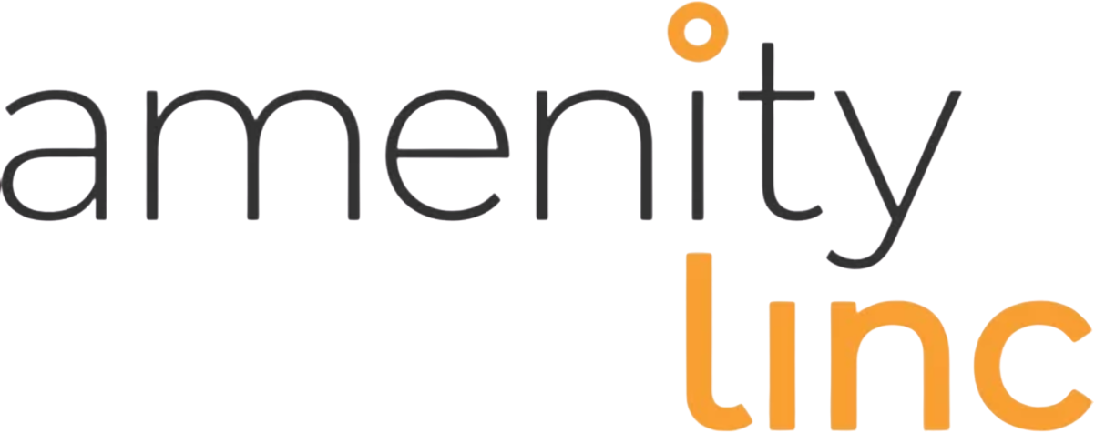 AmenityLinc