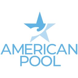 American Pool