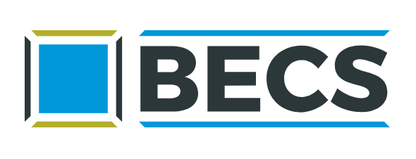 BECS