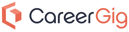 CareerGig