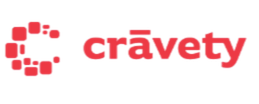 Cravety
