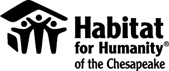 Habitat for Humanity