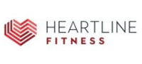 Heartline Fitness