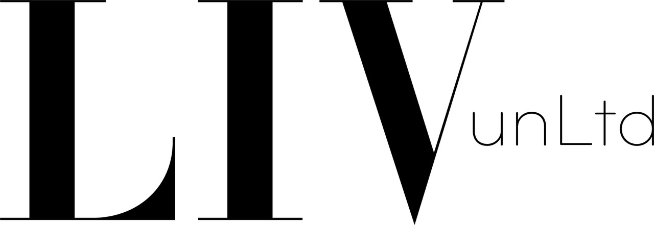 LIVunLtd