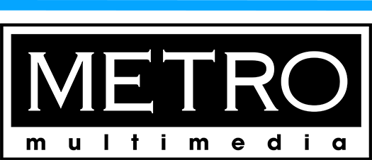 Metro Multimedia