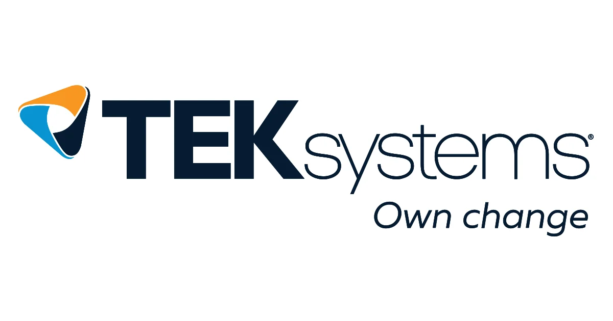 TEKsystems