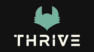 Thrive